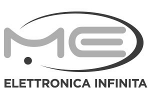 Elettronica Infinita